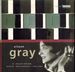 Eileen Gray