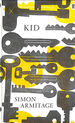 Kid