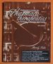 Instructor's Guide to Pharmacotherapeutics: a Nursing Process Approach