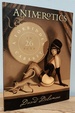 Animerotics: a Forbidden Cabaret