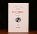 Les Exiles