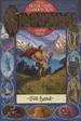 The Oneprince (the Redaemian Chronicles, Book 1)