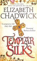 Templar Silks