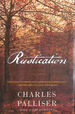 Rustication