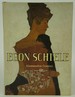 Egon Schiele