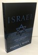 Israel: Ancient Kingdom or Late Invention?