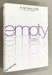 Empty