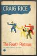 The Fourth Postman