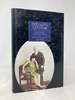 Intimate Letters: Leos Jan�? Ek to Kamila St�sslov�