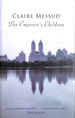 The Emperor's Children