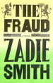 The Fraud