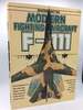 Modern Fighting Aircraft: F-111