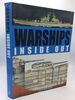 Warships Inside Out