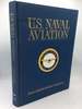 U.S. Naval Aviation