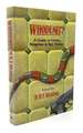Whodunit? a Guide to Crime, Suspense & Spy Fiction--With Two Notes From Otto Penzler