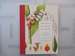 Botanical Drawing in Color: a Basic Guide to Mastering Realistic Form and Naturalistic Color