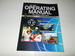 The Arrl Operating Manual for Radio Amateurs (10th Edition)