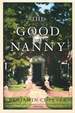 The Good Nanny