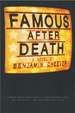 Famous After Death