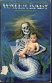 Water Baby