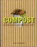 Compost