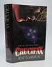 Crucifax [Signed]