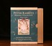 Peter Rabbit's Holiday Collection Deluxe Giftset