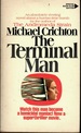 The Terminal Man