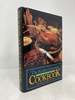 Kosher Gourmet Cookbook