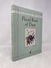 Constance Miller's Floral Book of Days