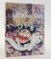 �Murakami [Signed]