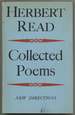 Collected Poems