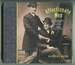 Affectionate Men: a Photographic History of a Century of Male Couples (1850'S to 1950'S)