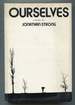 Ourselves