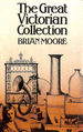 The Great Victorian Collection