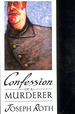 Confession of a Murderer