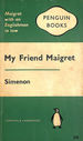 My Friend Maigret