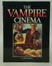 The Vampire Cinema