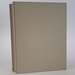Iconology [From the Garland Series the Philosophy of Images] [Two Volumes]