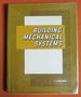 Building Mechanical Systems
