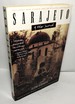 Sarajevo: A War Journal