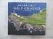 Remarkable Golf Courses: an Illustrated Guide to the World's Most Stunning Golf Courses
