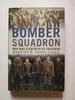 Bomber Squadron: Men Who Flew With XV Squadron