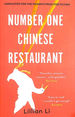 Number One Chinese Restaurant