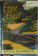 Free Bird (Signed By Author)
