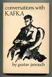 Conversations With Kafka