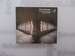 Chant Cistercien Cd