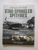 Star-Spangled Spitfires