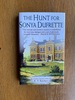 The Hunt for Sonya Dufrette