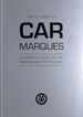 Car Marques: the Aa Guide to